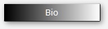 Bio